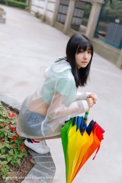 飞虎之壮志英雄